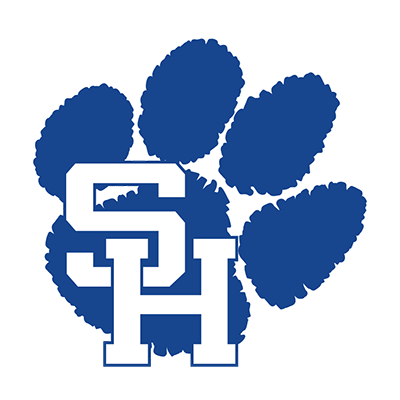 District Logo